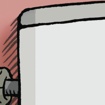 Warmtepomp