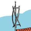 Windenergie